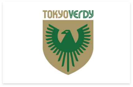 女子ビーチサッカー東京ヴェルディ・プライアナ BS